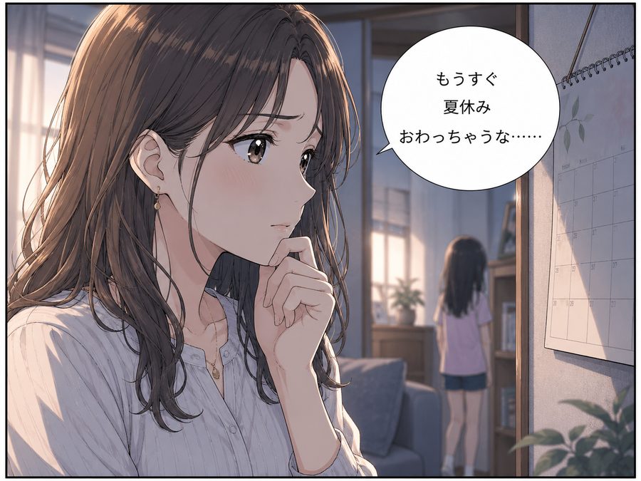 ブロック1