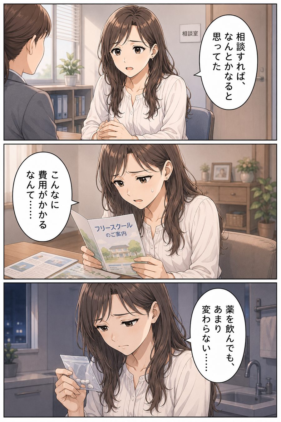 ブロック2