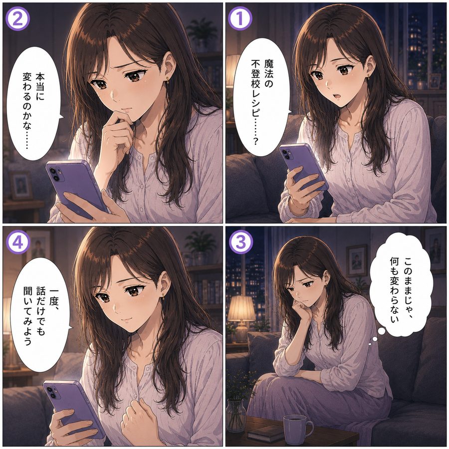 ブロック3