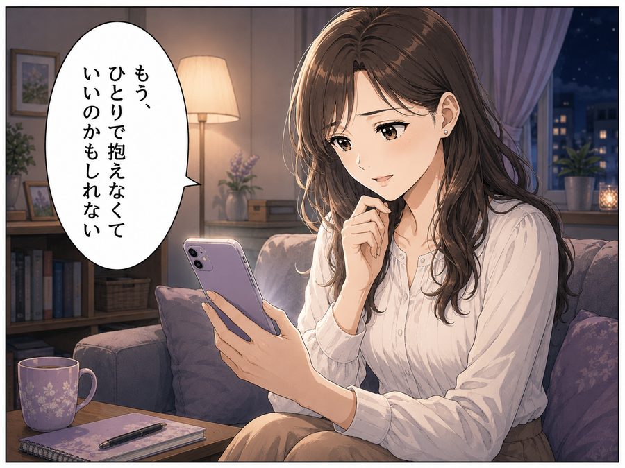ブロック4