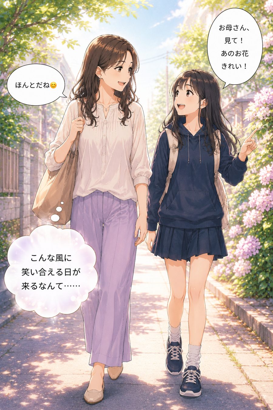 ブロック6